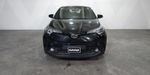 Toyota C-hr 2.0 AUTO Suv 2018