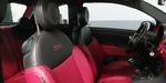 Fiat 500 1.4 SPORT TURBO MT Hatchback 2013