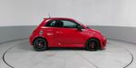 Fiat 500 1.4 SPORT TURBO MT Hatchback 2013