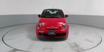 Fiat 500 1.4 SPORT TURBO MT Hatchback 2013