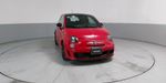 Fiat 500 1.4 SPORT TURBO MT Hatchback 2013