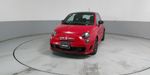 Fiat 500 1.4 SPORT TURBO MT Hatchback 2013