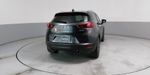 Mazda Cx-3 2.0 I SPORT 2WD AT Suv 2019