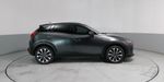 Mazda Cx-3 2.0 I SPORT 2WD AT Suv 2019