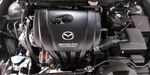 Mazda Cx-3 2.0 I SPORT 2WD AT Suv 2019