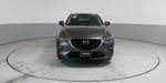 Mazda Cx-3 2.0 I SPORT 2WD AT Suv 2019