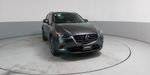 Mazda Cx-3 2.0 I SPORT 2WD AT Suv 2019