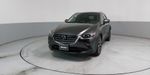 Mazda Cx-3 2.0 I SPORT 2WD AT Suv 2019