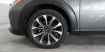 Mazda Cx-3 2.0 I SPORT 2WD AT Suv 2019