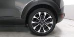 Mazda Cx-3 2.0 I SPORT 2WD AT Suv 2019