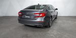 Honda Accord 2.0 TOURING AUTO Sedan 2020