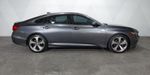 Honda Accord 2.0 TOURING AUTO Sedan 2020