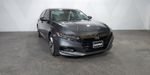 Honda Accord 2.0 TOURING AUTO Sedan 2020