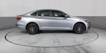 Volkswagen Jetta 1.4 TRENDLINE AUTO Sedan 2020