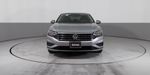 Volkswagen Jetta 1.4 TRENDLINE AUTO Sedan 2020