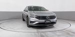 Volkswagen Jetta 1.4 TRENDLINE AUTO Sedan 2020