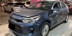 Kia Rio 1.6 EX Hatchback 2018