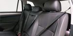 Volkswagen Tiguan 1.4 COMFORTLINE DCT Suv 2021