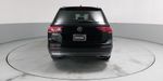 Volkswagen Tiguan 1.4 COMFORTLINE DCT Suv 2021