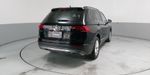 Volkswagen Tiguan 1.4 COMFORTLINE DCT Suv 2021