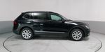 Volkswagen Tiguan 1.4 COMFORTLINE DCT Suv 2021