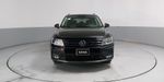 Volkswagen Tiguan 1.4 COMFORTLINE DCT Suv 2021