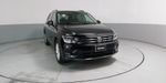 Volkswagen Tiguan 1.4 COMFORTLINE DCT Suv 2021