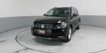 Volkswagen Tiguan 1.4 COMFORTLINE DCT Suv 2021