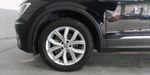 Volkswagen Tiguan 1.4 COMFORTLINE DCT Suv 2021