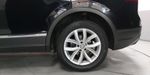 Volkswagen Tiguan 1.4 COMFORTLINE DCT Suv 2021