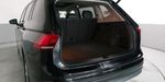 Volkswagen Tiguan 1.4 COMFORTLINE DCT Suv 2021