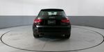 Audi A1 1.4 TFSI COOL S TRONIC Hatchback 2013