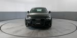 Audi A1 1.4 TFSI COOL S TRONIC Hatchback 2013