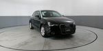 Audi A1 1.4 TFSI COOL S TRONIC Hatchback 2013