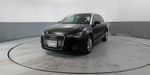 Audi A1 1.4 TFSI COOL S TRONIC Hatchback 2013