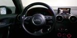 Audi A1 1.4 TFSI COOL S TRONIC Hatchback 2013