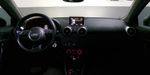 Audi A1 1.4 TFSI COOL S TRONIC Hatchback 2013