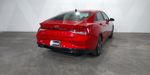 Hyundai Elantra 2.0 LIMITED TECH IVT Sedan 2022