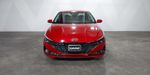 Hyundai Elantra 2.0 LIMITED TECH IVT Sedan 2022