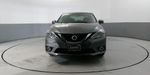 Nissan Sentra 1.8 EXCLUSIVE NAVI AUTO Sedan 2018