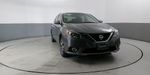 Nissan Sentra 1.8 EXCLUSIVE NAVI AUTO Sedan 2018