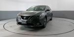 Nissan Sentra 1.8 EXCLUSIVE NAVI AUTO Sedan 2018