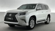 Lexus Gx 460 PREMIER Suv 2022