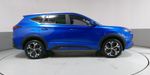 Jac Sei7 Pro 1.5 TGDI LIMITED DCT Suv 2022