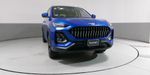 Jac Sei7 Pro 1.5 TGDI LIMITED DCT Suv 2022