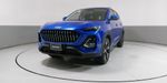 Jac Sei7 Pro 1.5 TGDI LIMITED DCT Suv 2022