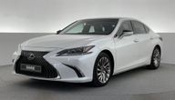 Lexus Es 350 PLATINUM Sedan 2020