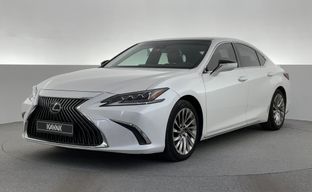 LEXUS • Es 350