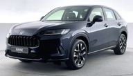 Honda Zr-v EX Suv 2023