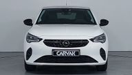 Opel Corsa 1.2 T ELEGANCE Hatchback 2023